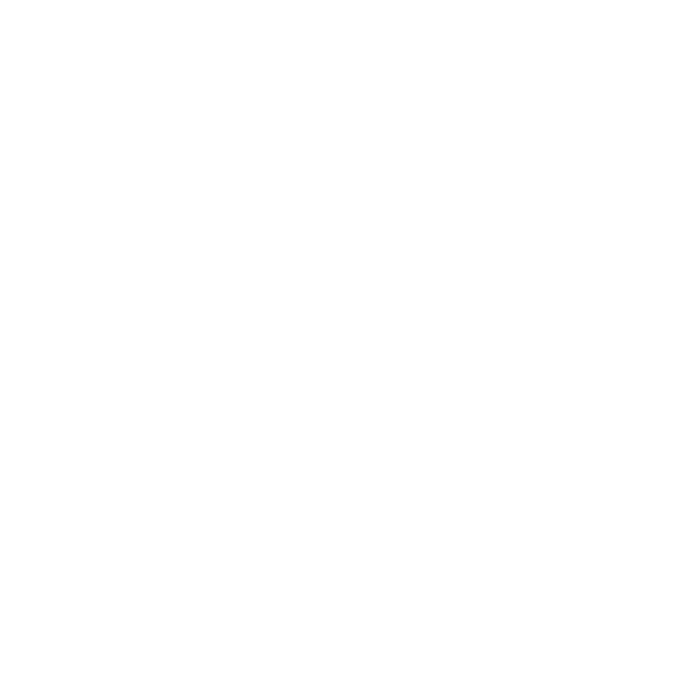 ICEDA Logo