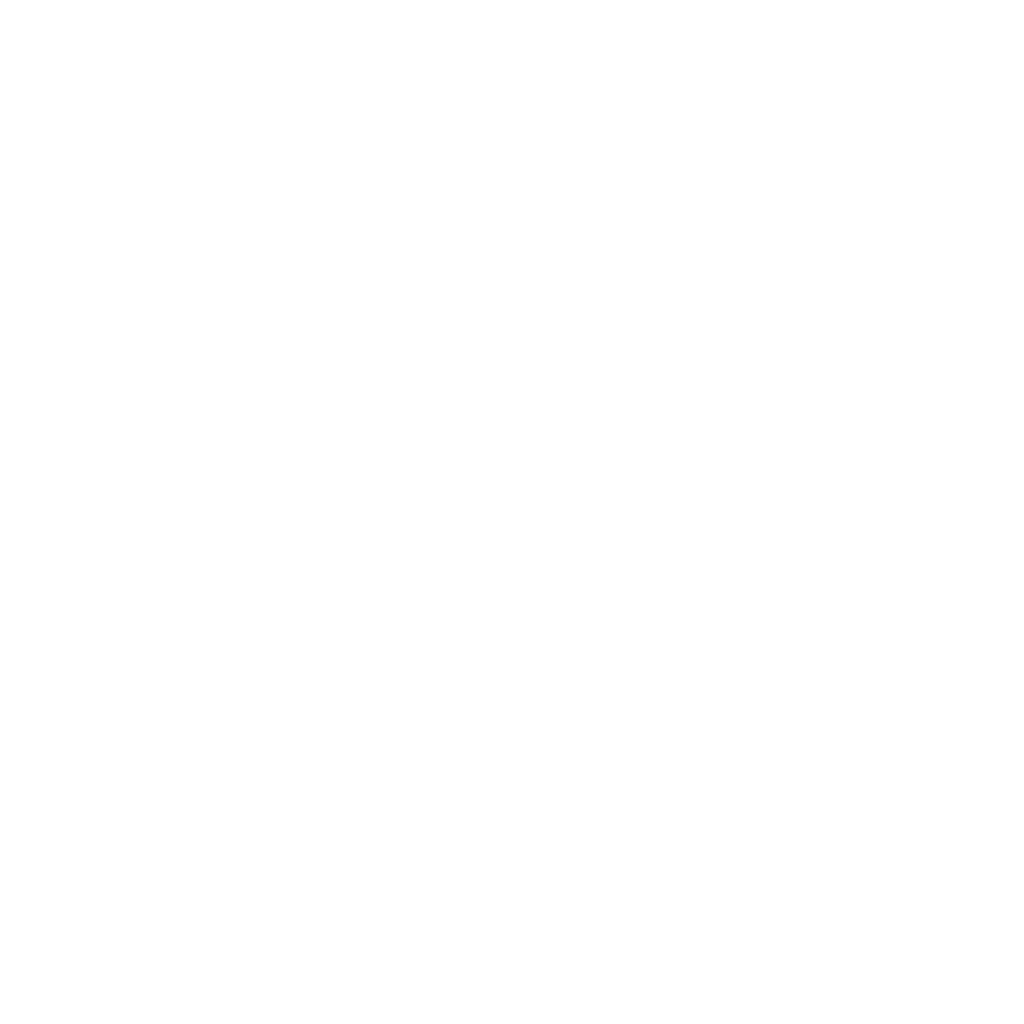 ICEDA Logo